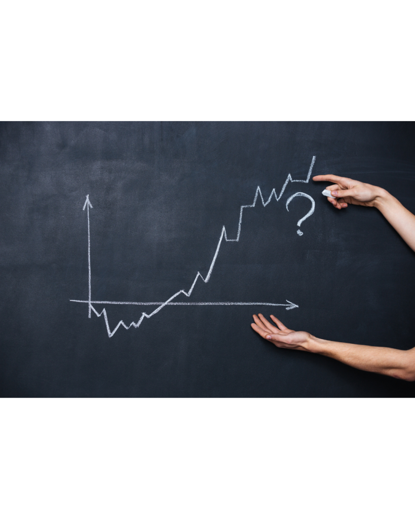 Basics - stock market courses