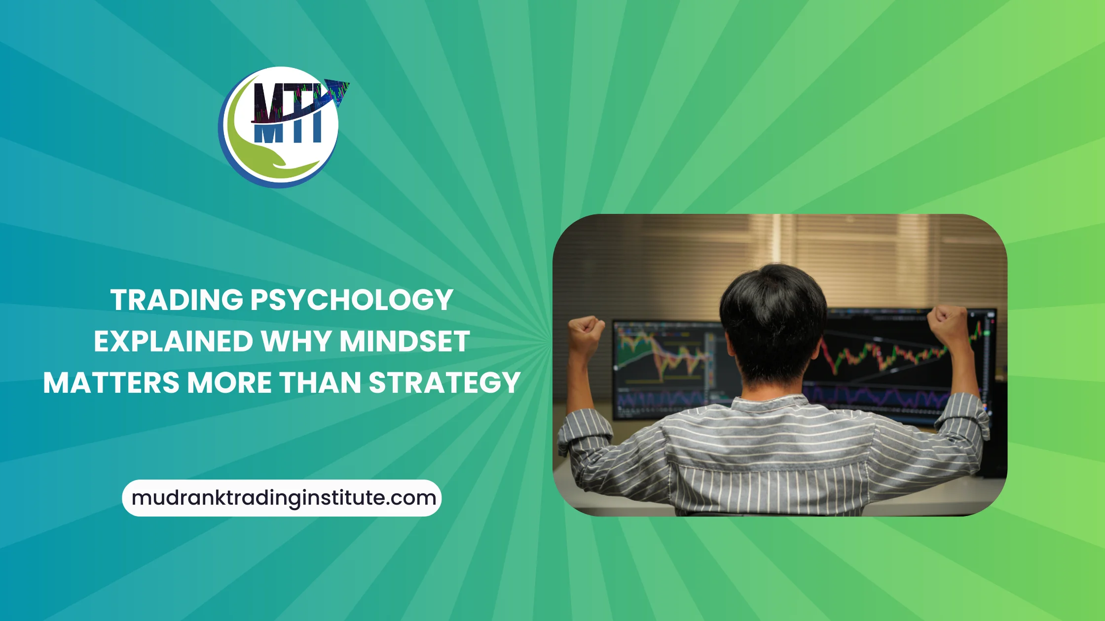 Stock Market Courses in Mumbai